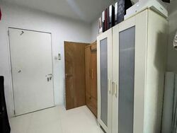 Lakeview Estate (D20), Apartment #529734291